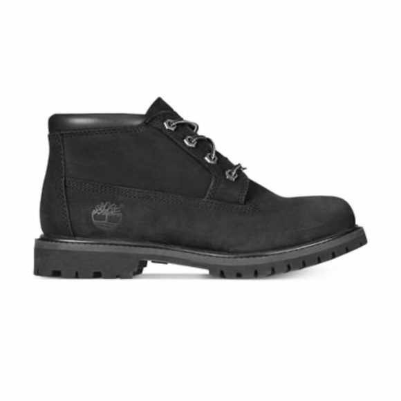 Timberland Shoes - Women’s Timberland Boots